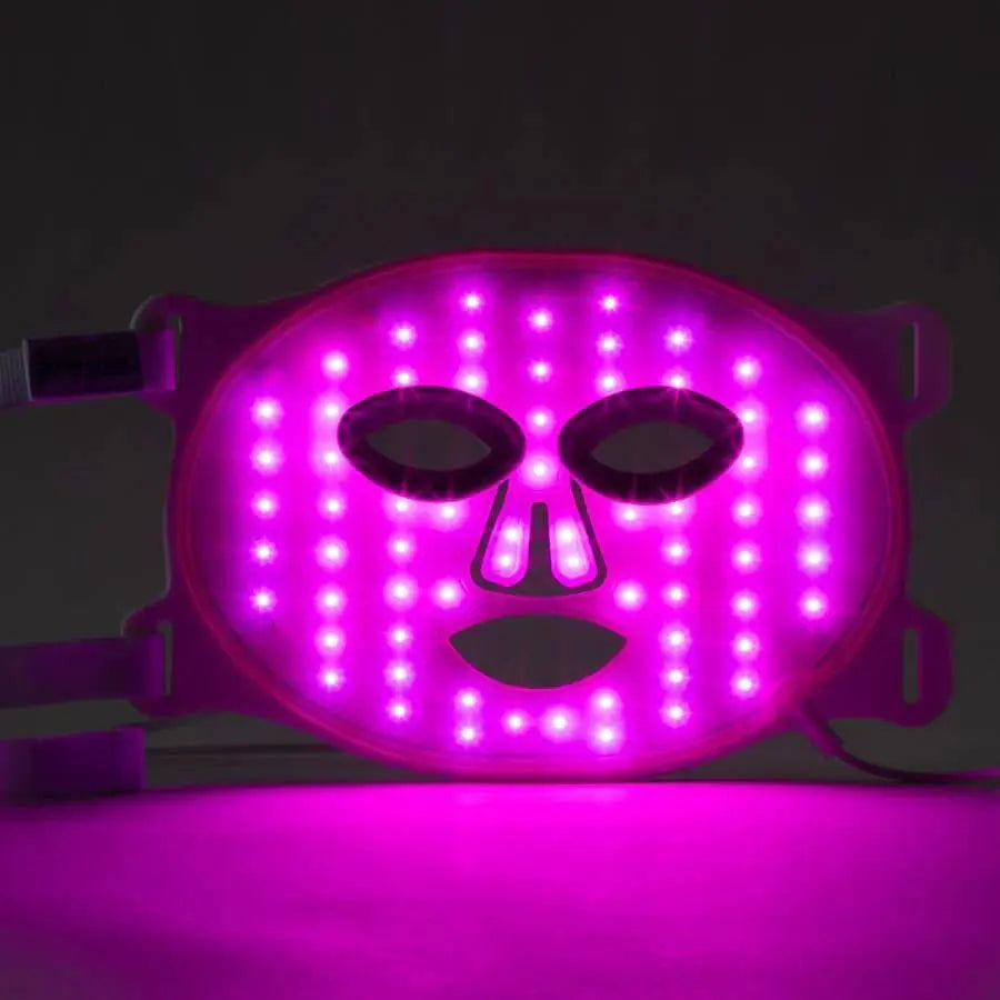 LED TREATMENT ENHANCEMENTS Cleanse Modern Day Spa