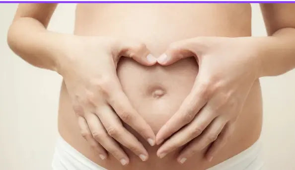 MAMA NEEDS A FACIAL Cleanse Modern Day Spa