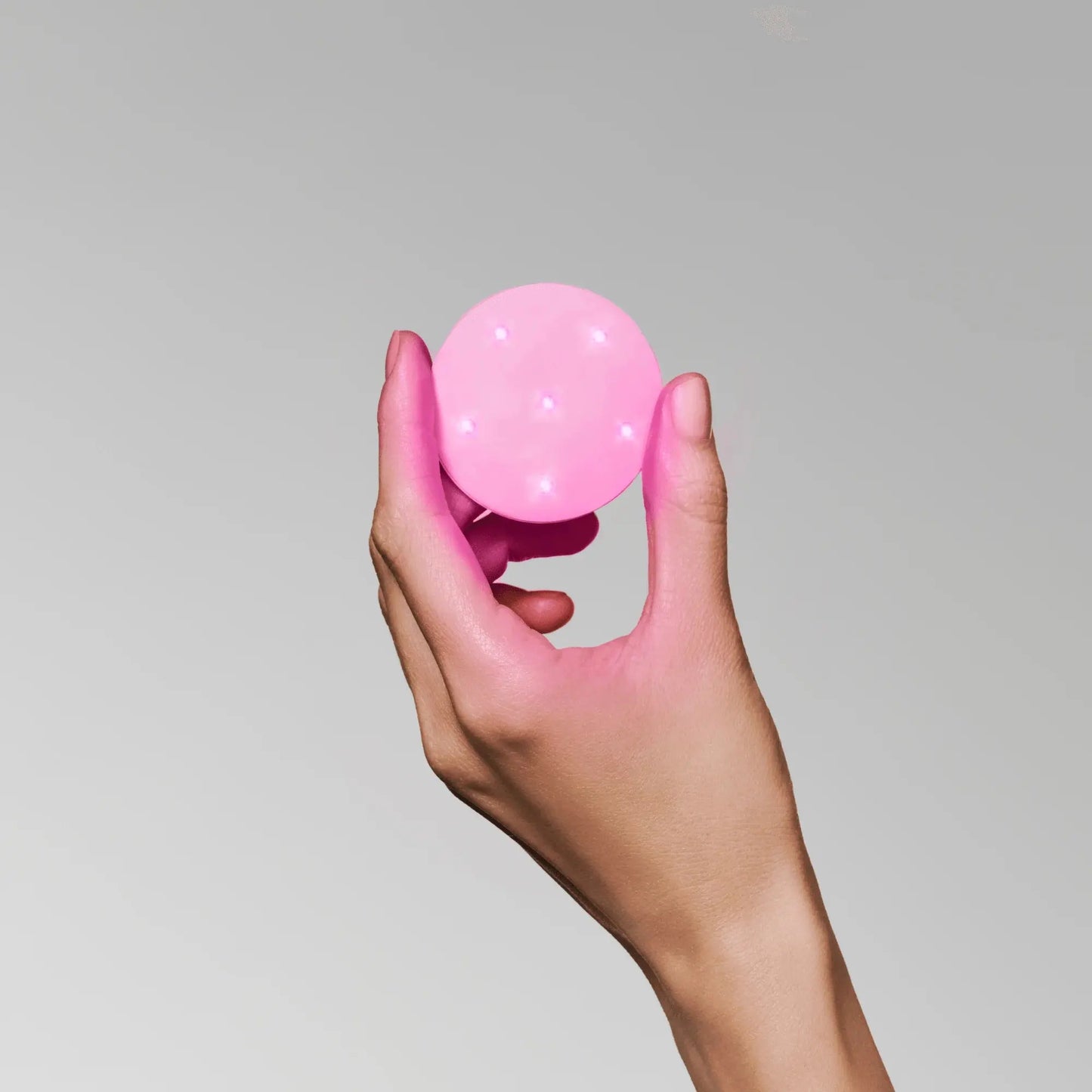 LED TREATMENT ENHANCEMENTS Cleanse Modern Day Spa