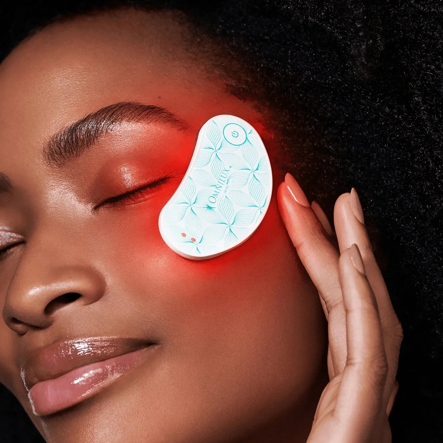 LED THERAPY Cleanse Modern Day Spa