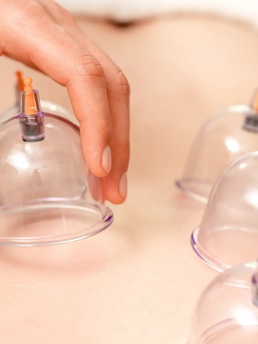 cupping massage near me gilbert arizona