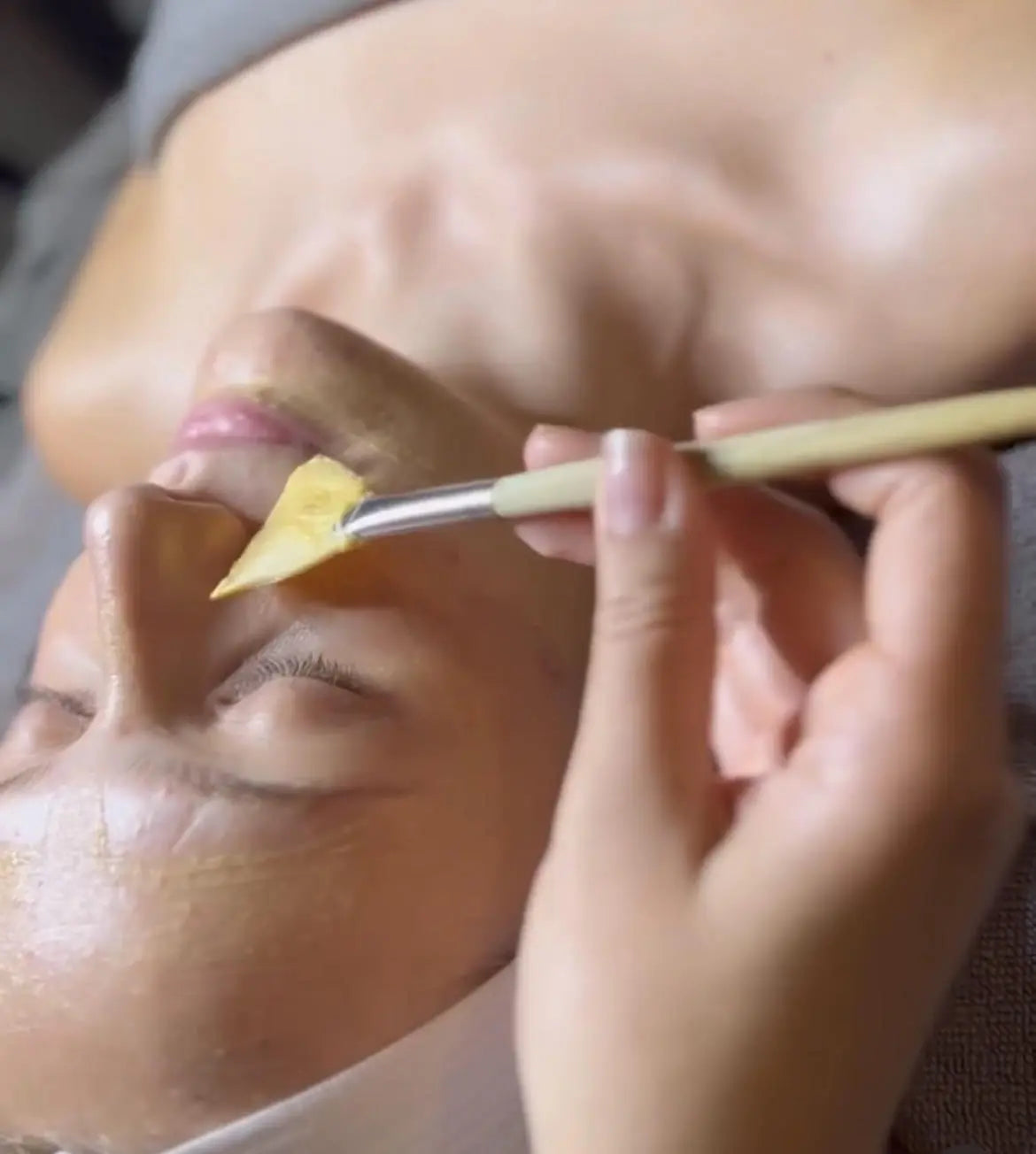 BEST facials near me gilbert arizona