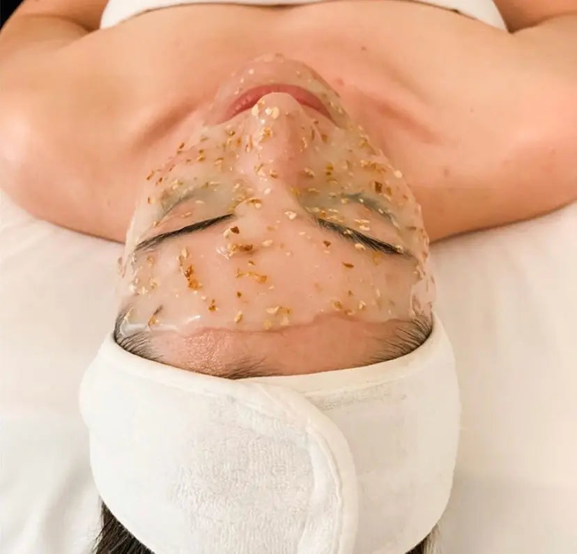 JELLY MASK near me gilbert arizona
