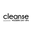 Logo de Cleanse Modern Day Spa